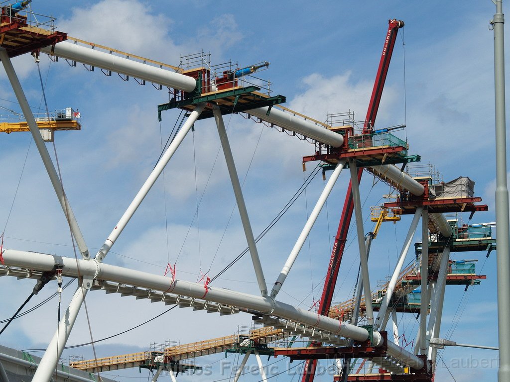 Leverkusen Arena 2009 P09.JPG